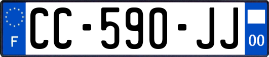 CC-590-JJ