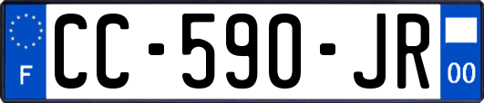 CC-590-JR