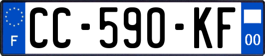 CC-590-KF