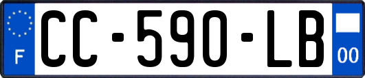 CC-590-LB