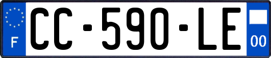 CC-590-LE