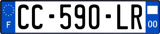 CC-590-LR