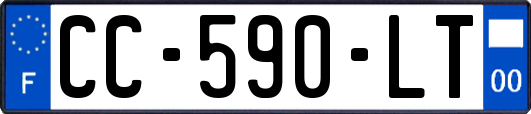CC-590-LT