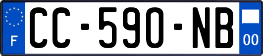 CC-590-NB