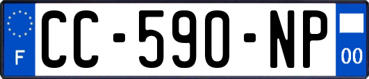 CC-590-NP