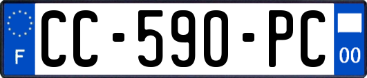 CC-590-PC