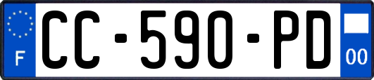 CC-590-PD