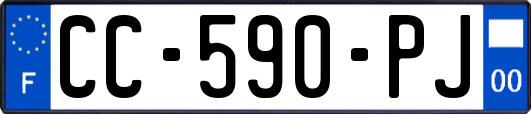 CC-590-PJ