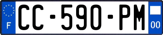 CC-590-PM