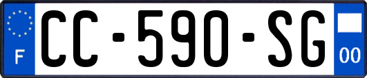 CC-590-SG