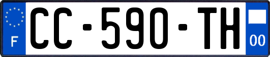 CC-590-TH
