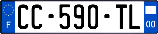 CC-590-TL