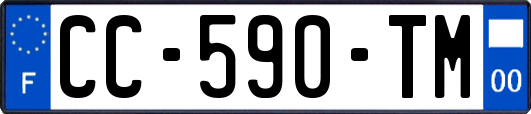 CC-590-TM
