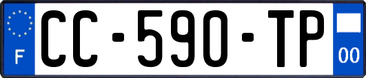 CC-590-TP