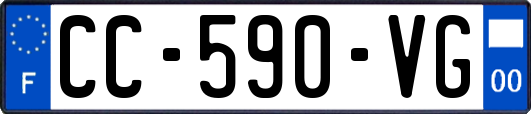 CC-590-VG