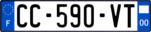CC-590-VT