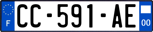 CC-591-AE
