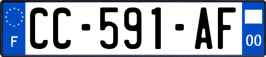 CC-591-AF