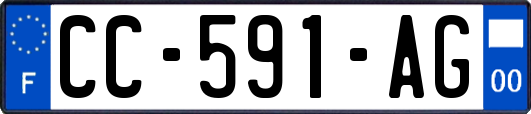 CC-591-AG