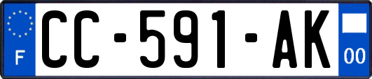 CC-591-AK