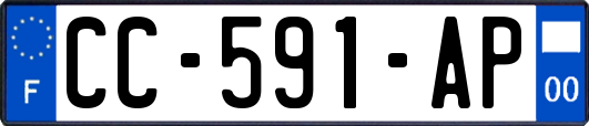 CC-591-AP