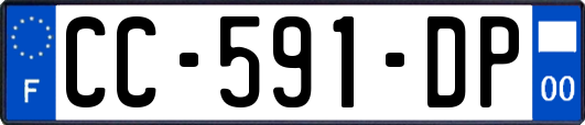 CC-591-DP
