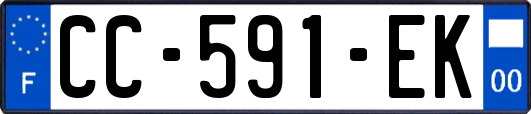 CC-591-EK