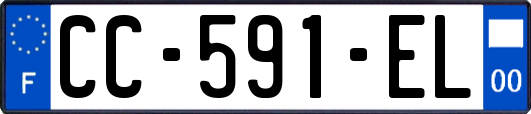 CC-591-EL