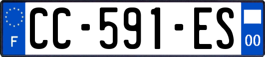 CC-591-ES