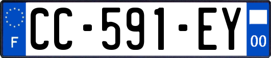 CC-591-EY