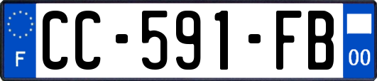 CC-591-FB