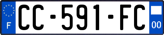 CC-591-FC