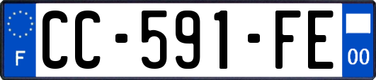 CC-591-FE