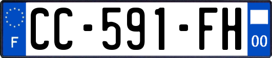 CC-591-FH