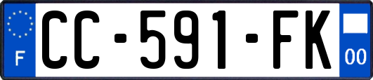 CC-591-FK