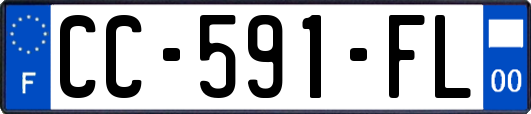 CC-591-FL