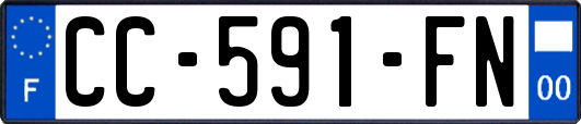 CC-591-FN