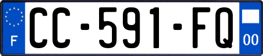 CC-591-FQ