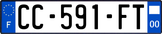 CC-591-FT