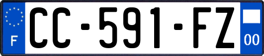 CC-591-FZ