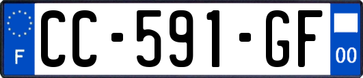 CC-591-GF