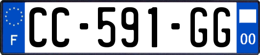 CC-591-GG