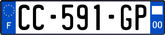 CC-591-GP