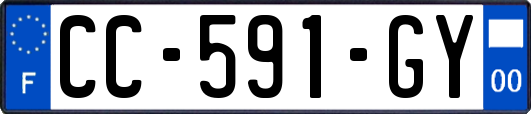 CC-591-GY