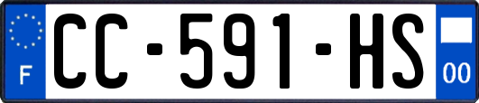 CC-591-HS