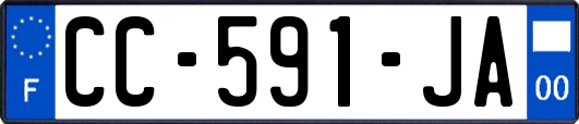 CC-591-JA