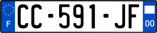CC-591-JF