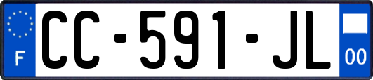 CC-591-JL