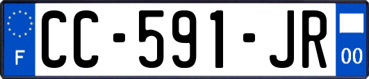 CC-591-JR