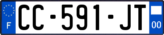 CC-591-JT